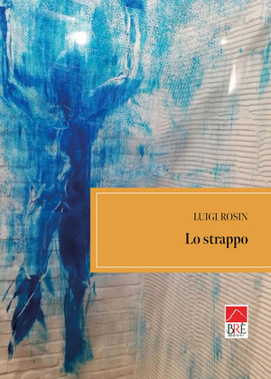 Lo strappo