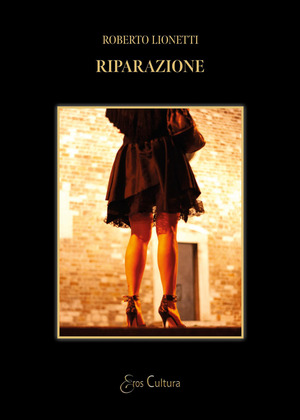 Riparazione