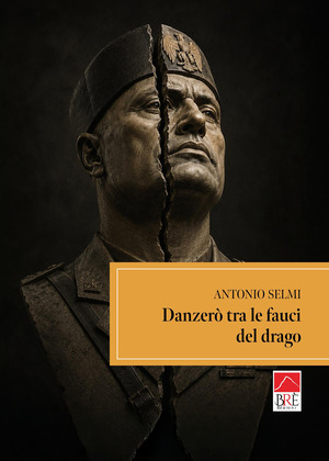 Danzerò tra le fauci del drago