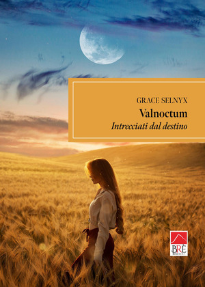 Valnoctum