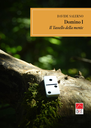 Domino I. Il tassello della mente