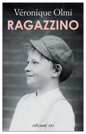 Ragazzino