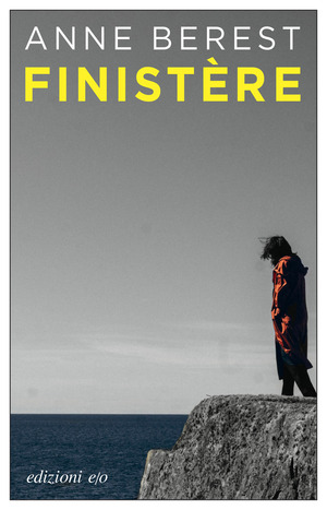 Finistère