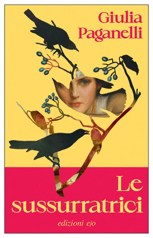 Le sussurratrici