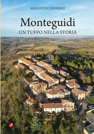 Monteguidi. Un tuffo nella storia