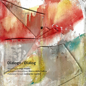 Dialogo-Dialog. Ediz. bilingue