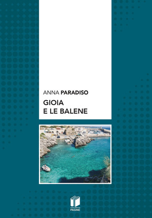 Gioia e le balene
