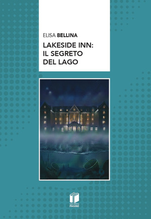 Lakeside inn: il segreto del lago
