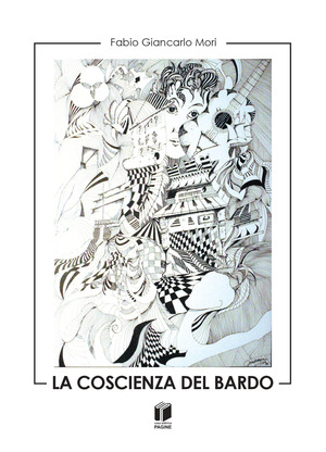 La coscienza del bardo