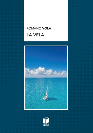 La vela