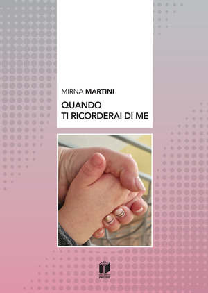 Quando ti ricorderai di me