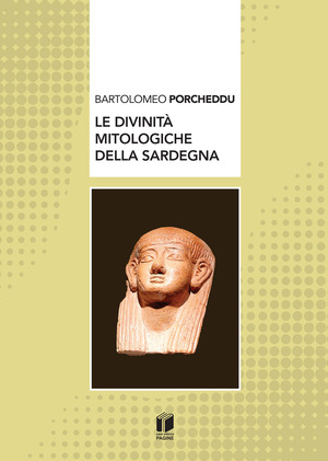 Le divinità mitologiche della Sardegna