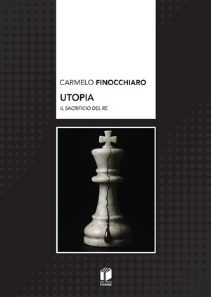 Utopia. Il sacrificio del re