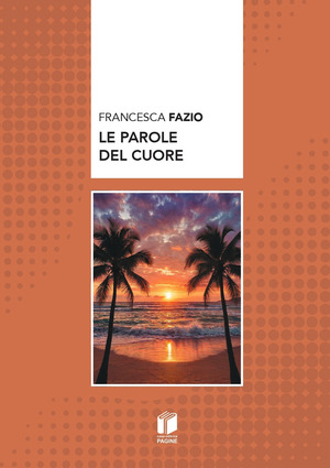 Le parole del cuore