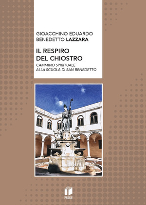 Il respiro del chiostro