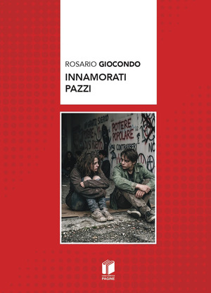 Innamorati pazzi