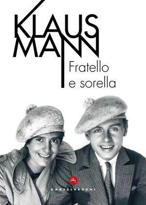 Fratello e sorella