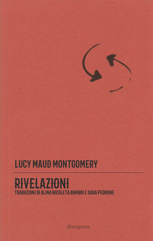 Rivelazioni
