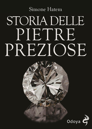L' impero delle pietre preziose