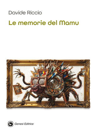 Le memorie del Mamu
