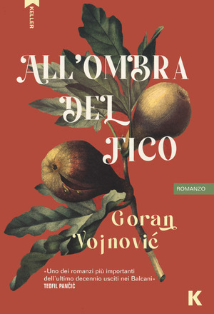 All'ombra del fico All'ombra del fico