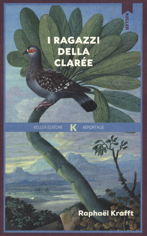 I ragazzi della Clarée I ragazzi della Clarée