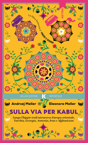 Appuntamento a Kabul. Ediz. integrale