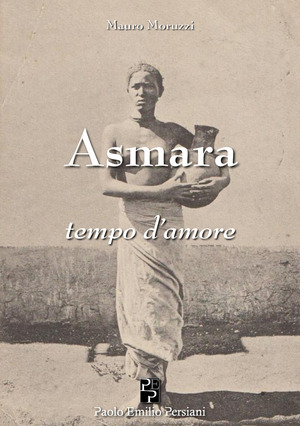 Asmara, tempo d'amore