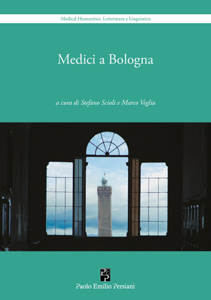 Medici a Bologna