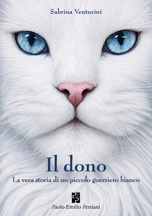 Il dono