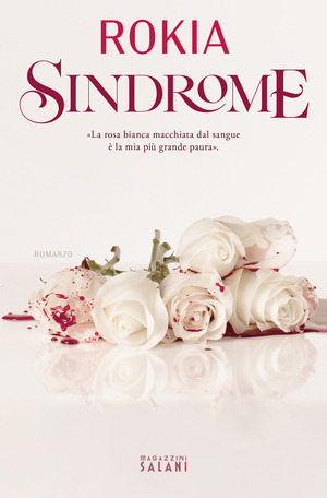 Sindrome Sindrome