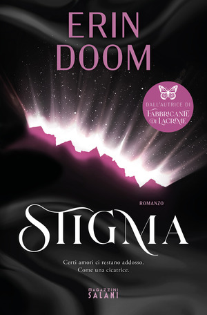 Stigma Stigma