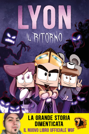 Il ritorno Il ritorno