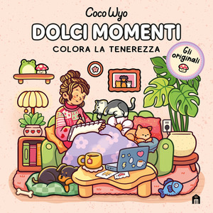 Dolci momenti