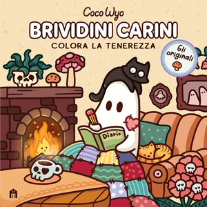 Brividini carini