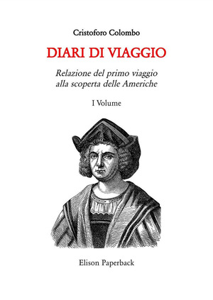 I diari di viaggio. Nuova ediz.