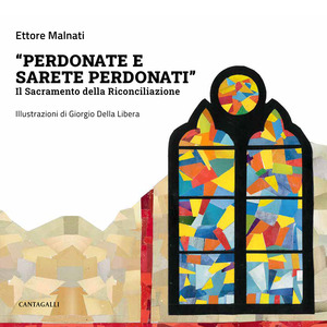 Perdonate e sarete perdonati