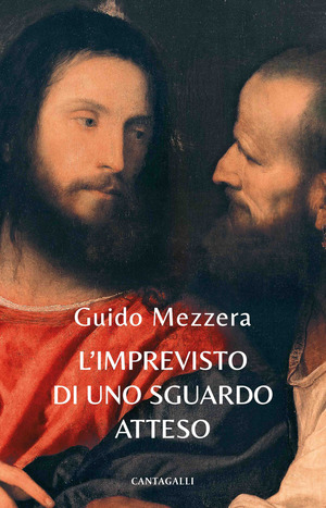 L' imprevisto di uno sguardo atteso