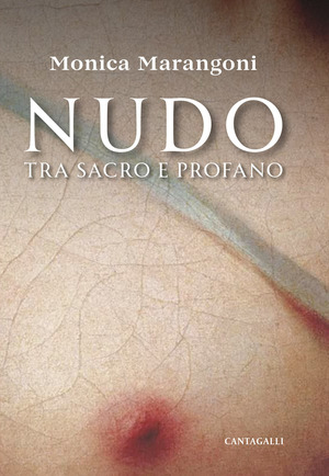 Nudo. Tra sacro e profano