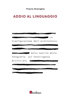 Addio al linguaggio