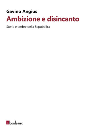 Ambizione e disincanto