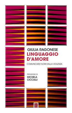 Linguaggio d'amore