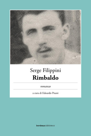 Rimbaldo