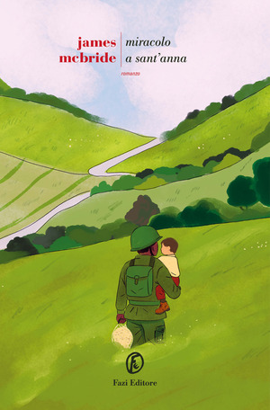 Miracolo a Sant'Anna