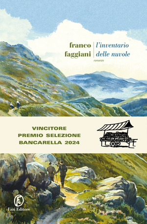 L' inventario delle nuvole L' inventario delle nuvole