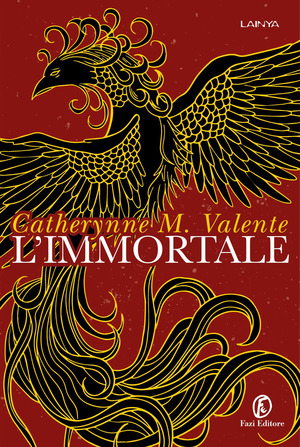 L' immortale L' immortale