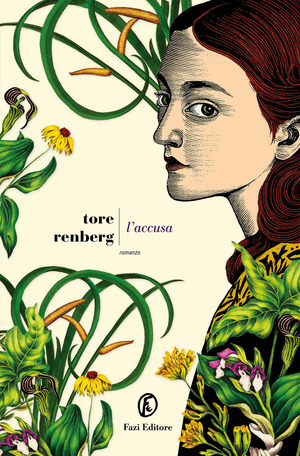 L' accusa