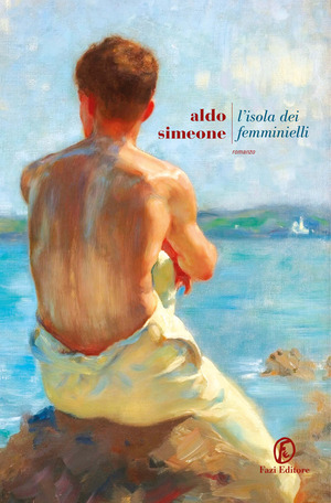 L' isola dei femminielli L' isola dei femminielli