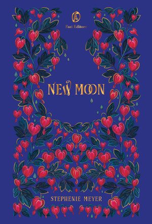 New moon. Ediz. deluxe ventesimo anniversario