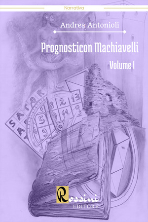 Prognosticon Machiavelli